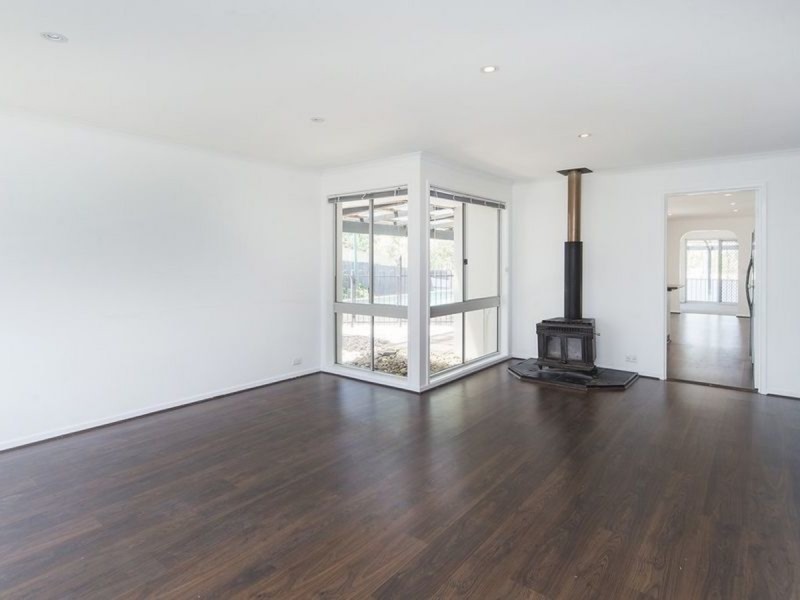 209 Discovery Drive, Helensvale QLD 4212