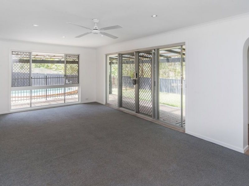 209 Discovery Drive, Helensvale QLD 4212