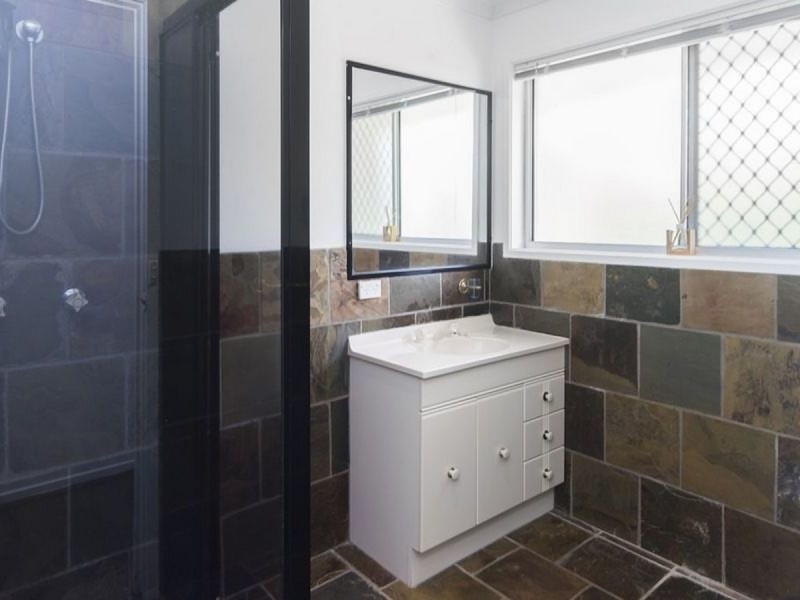 209 Discovery Drive, Helensvale QLD 4212