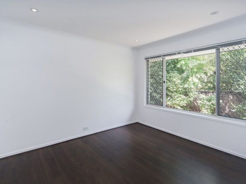 209 Discovery Drive, Helensvale QLD 4212