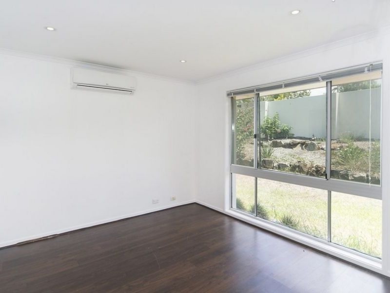 209 Discovery Drive, Helensvale QLD 4212