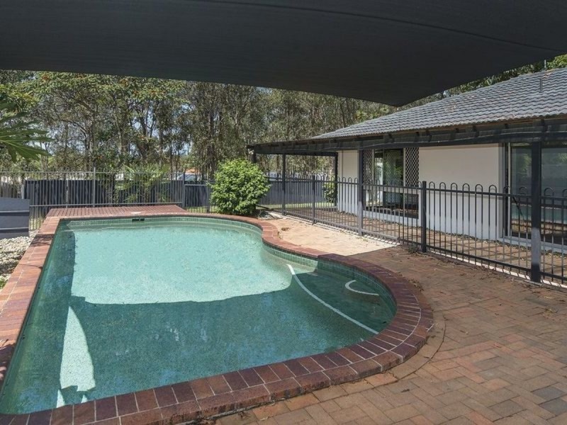 209 Discovery Drive, Helensvale QLD 4212