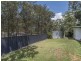 209 Discovery Drive, Helensvale QLD 4212