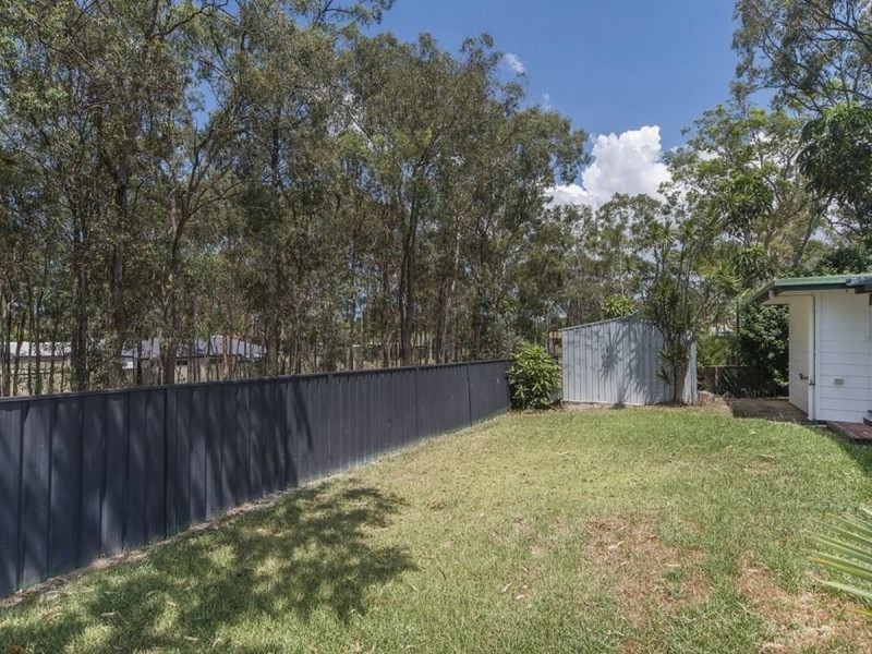 209 Discovery Drive, Helensvale QLD 4212