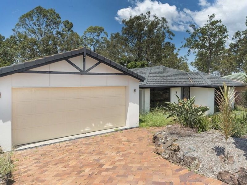 209 Discovery Drive, Helensvale QLD 4212