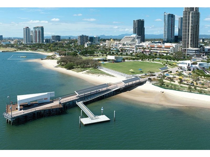 190 High Street, Southport QLD 4215