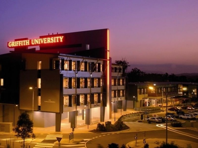 190 High Street, Southport QLD 4215