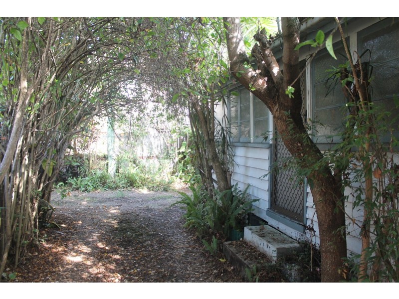 190 High Street, Southport QLD 4215