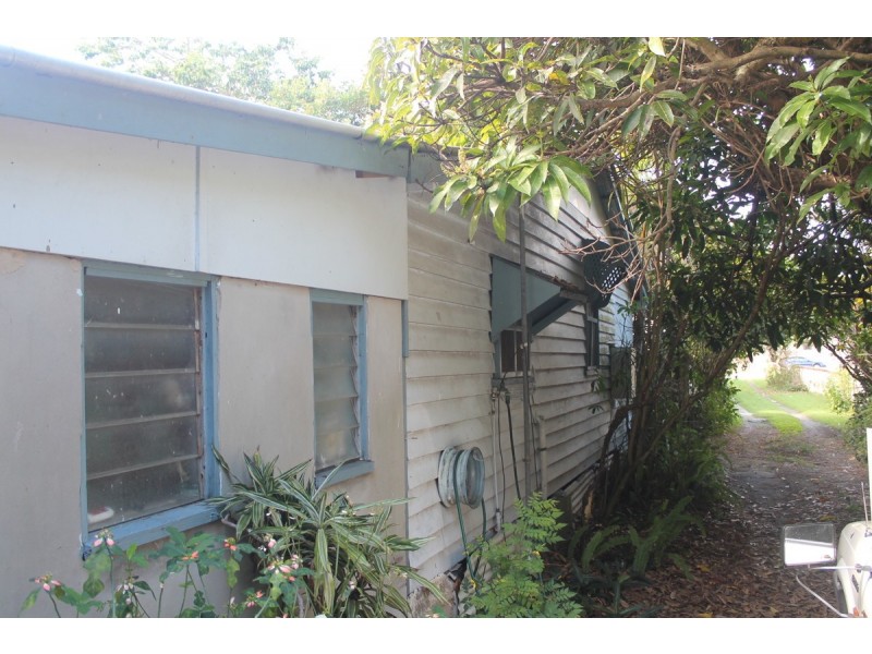 190 High Street, Southport QLD 4215