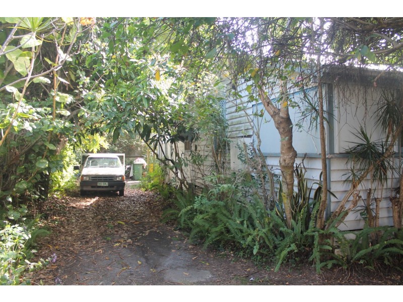 190 High Street, Southport QLD 4215