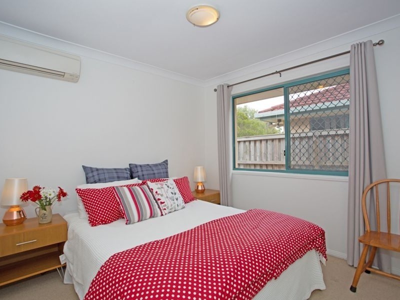 1/110 Greenacre Drive, Parkwood QLD 4214