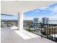 147/105 Scarborough Street, Southport QLD 4215