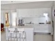 147/105 Scarborough Street, Southport QLD 4215