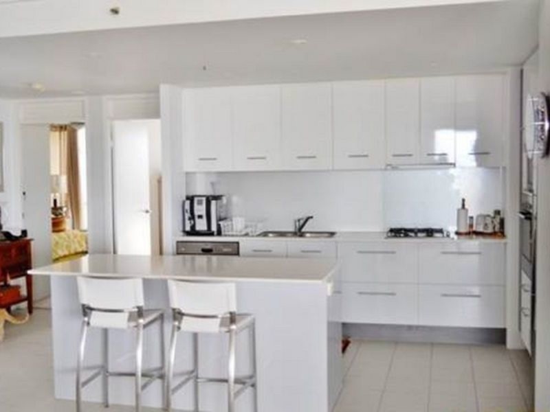 147/105 Scarborough Street, Southport QLD 4215