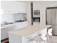 147/105 Scarborough Street, Southport QLD 4215