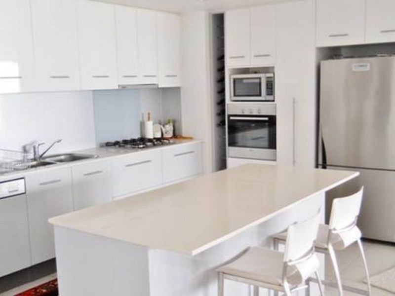 147/105 Scarborough Street, Southport QLD 4215