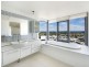 147/105 Scarborough Street, Southport QLD 4215