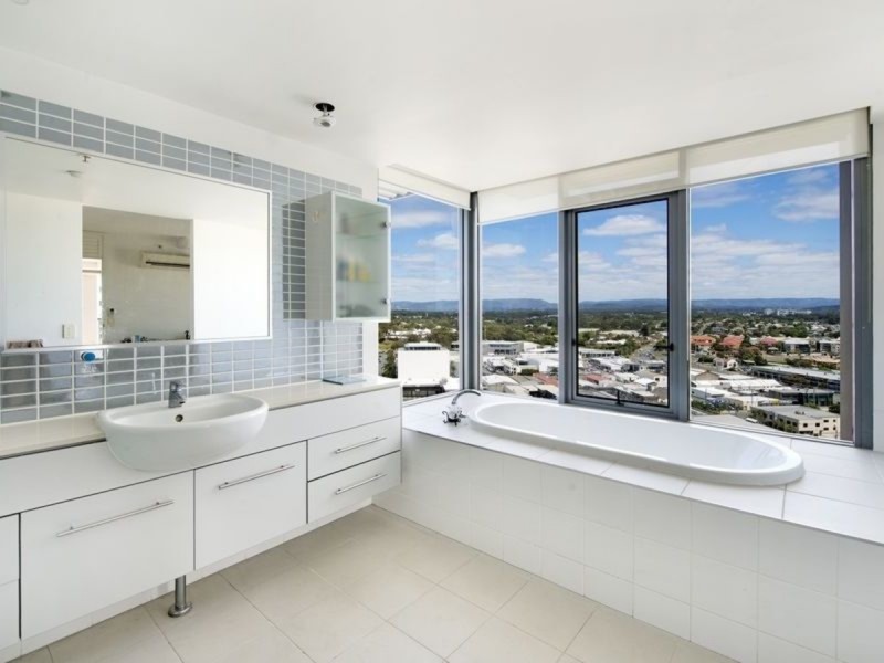 147/105 Scarborough Street, Southport QLD 4215