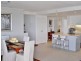 147/105 Scarborough Street, Southport QLD 4215