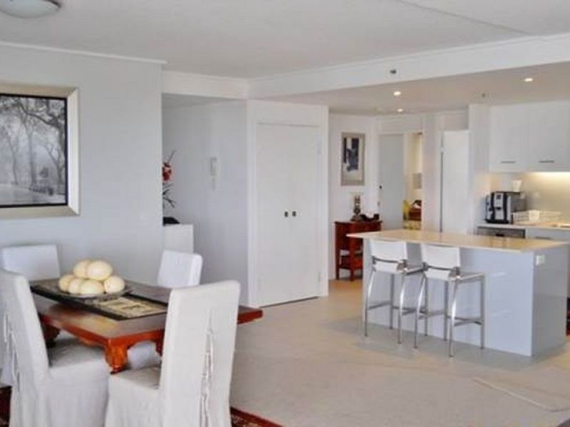 147/105 Scarborough Street, Southport QLD 4215