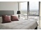 147/105 Scarborough Street, Southport QLD 4215