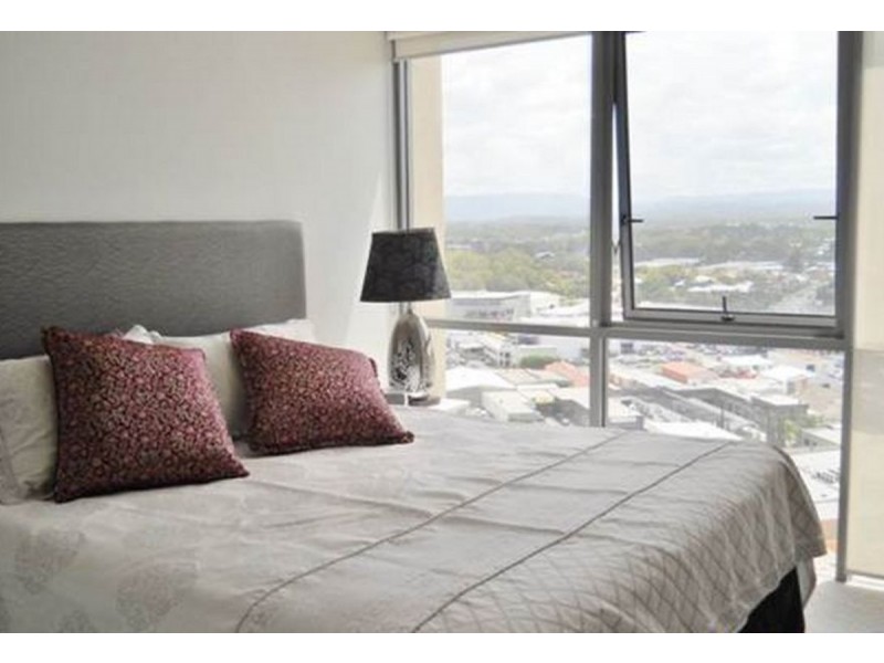 147/105 Scarborough Street, Southport QLD 4215
