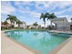 147/105 Scarborough Street, Southport QLD 4215