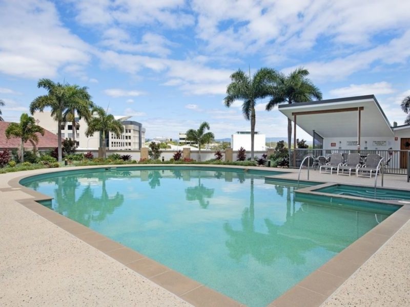 147/105 Scarborough Street, Southport QLD 4215