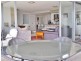 147/105 Scarborough Street, Southport QLD 4215