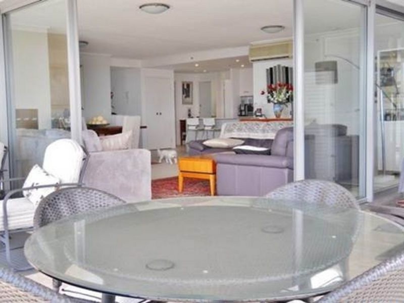 147/105 Scarborough Street, Southport QLD 4215