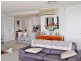 147/105 Scarborough Street, Southport QLD 4215