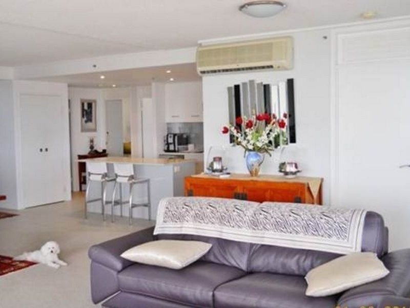147/105 Scarborough Street, Southport QLD 4215