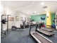 147/105 Scarborough Street, Southport QLD 4215