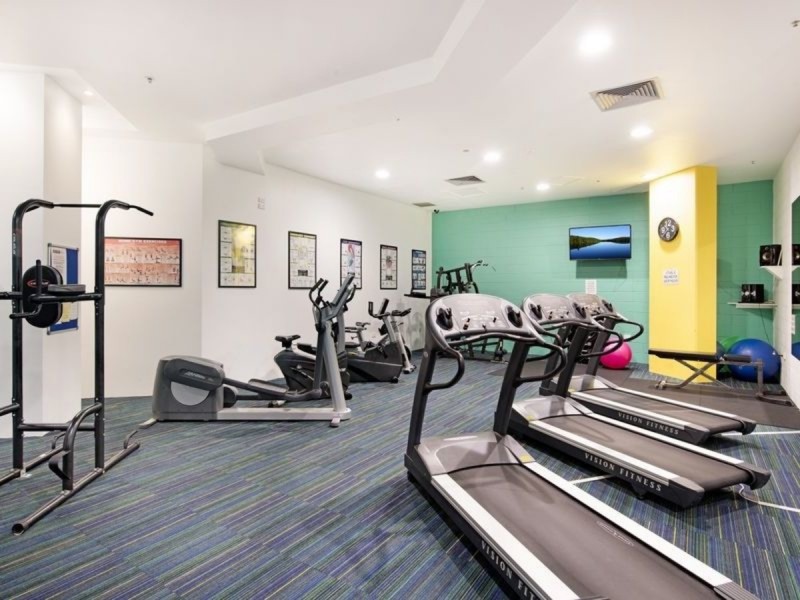 147/105 Scarborough Street, Southport QLD 4215