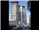 147/105 Scarborough Street, Southport QLD 4215