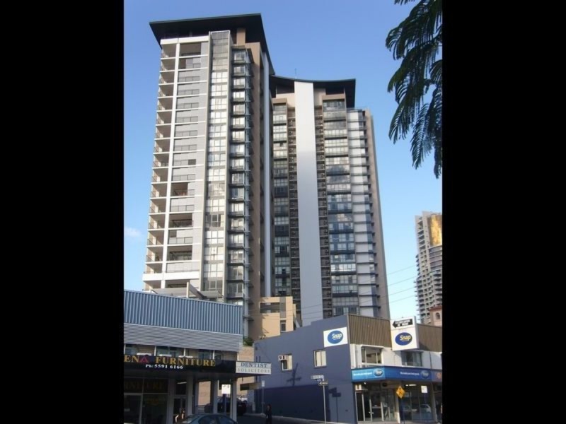 147/105 Scarborough Street, Southport QLD 4215