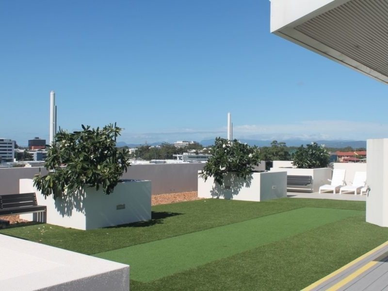 15/171 Scarborough Street, Southport QLD 4215