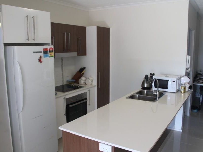 15/171 Scarborough Street, Southport QLD 4215