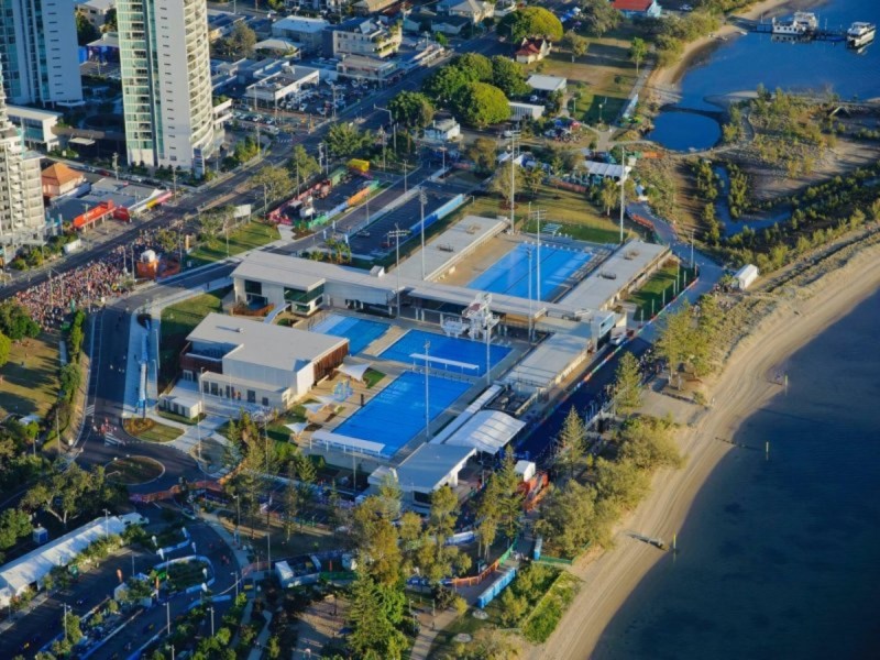 15/171 Scarborough Street, Southport QLD 4215