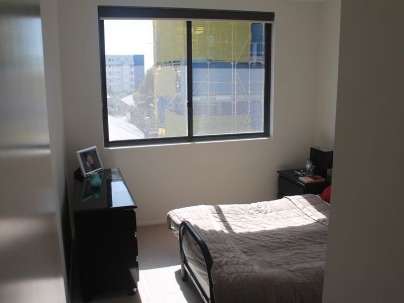 15/171 Scarborough Street, Southport QLD 4215