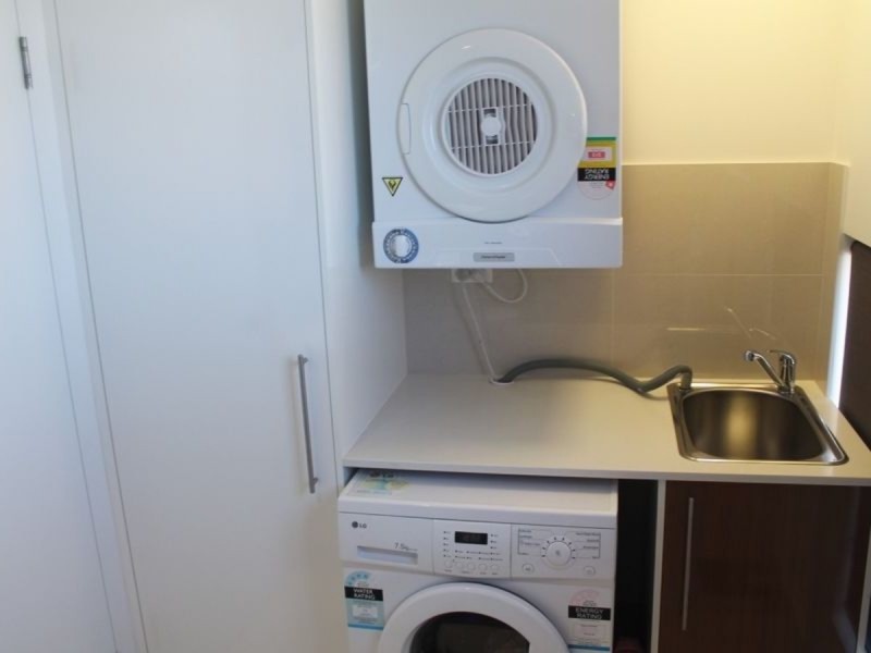 15/171 Scarborough Street, Southport QLD 4215