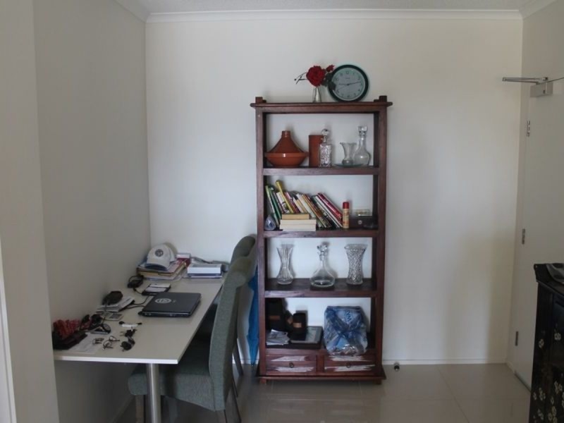 15/171 Scarborough Street, Southport QLD 4215