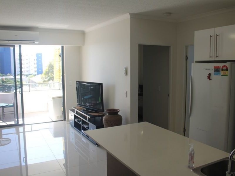 15/171 Scarborough Street, Southport QLD 4215