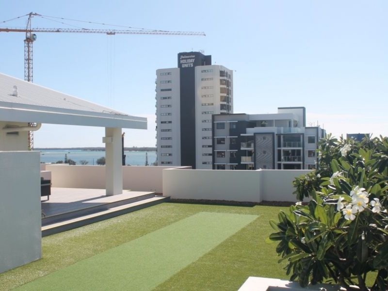 15/171 Scarborough Street, Southport QLD 4215