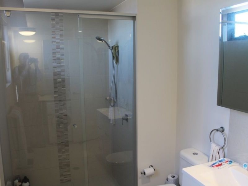 15/171 Scarborough Street, Southport QLD 4215