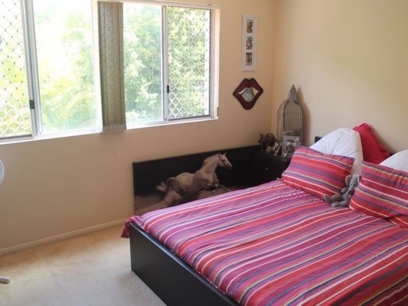 12/7-11 Johnston Street, Southport QLD 4215