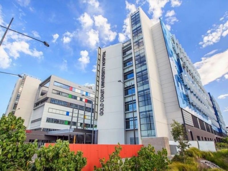 12/7-11 Johnston Street, Southport QLD 4215