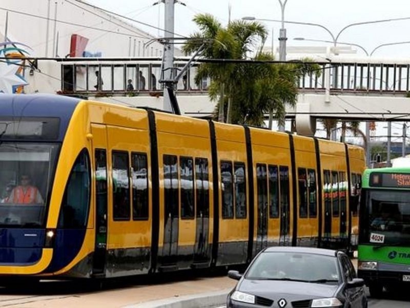 12/7-11 Johnston Street, Southport QLD 4215