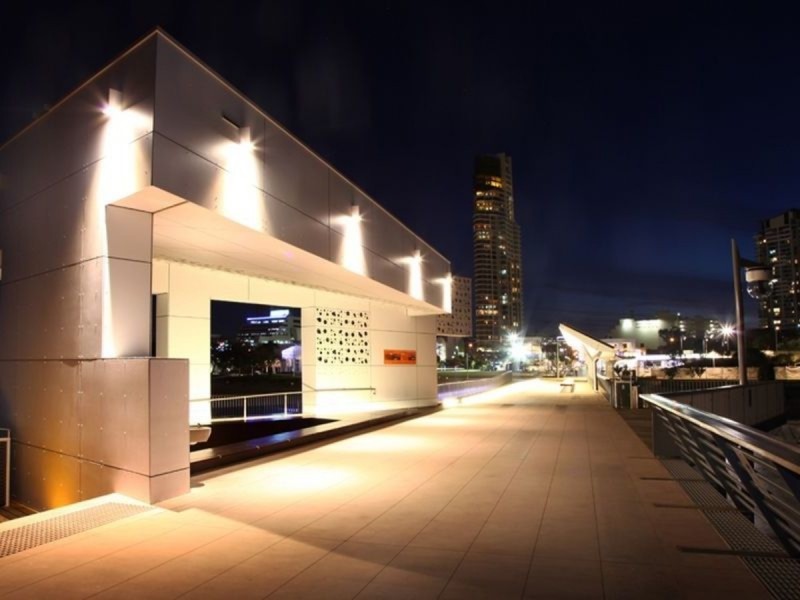 12/7-11 Johnston Street, Southport QLD 4215