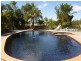13/97 Edmund Rice Drive, Southport QLD 4215
